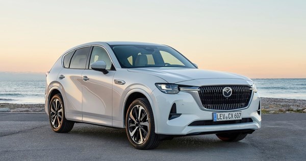 Ποια χώρα "αναγκάζει" την Mazda να συνεχίσει να παράγει θερμικά αυτοκίνητα - εικόνα 6