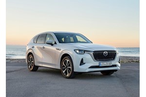 Ποια χώρα "αναγκάζει" την Mazda να συνεχίσει να παράγει θερμικά αυτοκίνητα - εικόνα 6