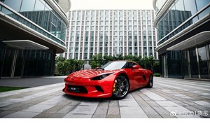 F1 2026: Η McLaren παρουσίασε μονοθέσιο με ειδικά χρώματα - εικόνα 7