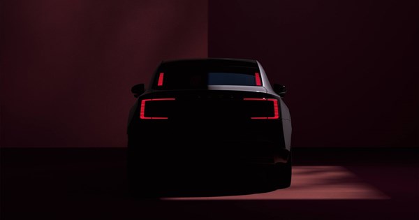 Ο Gemballa δημιουργεί την απόλυτη Porsche 911 για το χώμα (video) - εικόνα 5