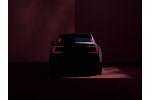 Ο Gemballa δημιουργεί την απόλυτη Porsche 911 για το χώμα (video) - εικόνα 5