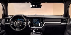 Πόσο δύσκολη θα είναι η μετάβαση των πελατών της Subaru στα ηλεκτρικά - εικόνα 8