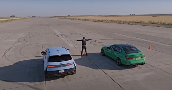 Toyota: Ο νέος δίλιτρος κινητήρας μπορεί να έχει πάνω από 400 ίππους - εικόνα 9