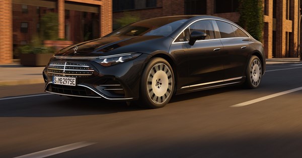 Φωτιά σε εγκατάσταση της BYD με ηλεκτρικά αυτοκίνητα - εικόνα 2