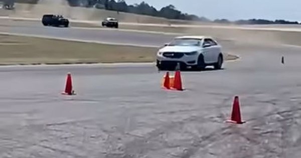 Ο ΟΑΣΑ χαρίζει 10.000 ευρώ στο καλύτερο σχέδιο για τα νέα λεωφορεία-Πως μπορείτε να συμμετέχετε - εικόνα 5