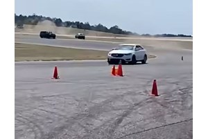 Ο ΟΑΣΑ χαρίζει 10.000 ευρώ στο καλύτερο σχέδιο για τα νέα λεωφορεία-Πως μπορείτε να συμμετέχετε - εικόνα 5