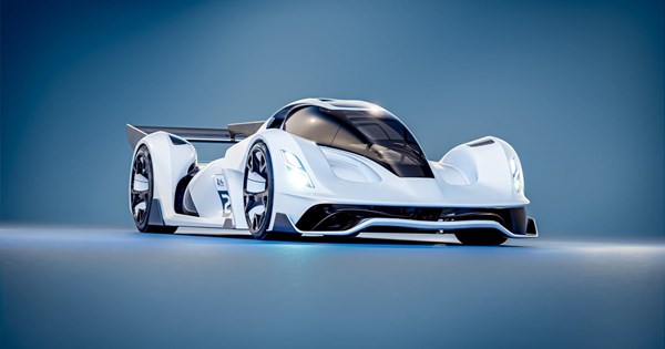 O Bernie Ecclestone δήλωσε ένοχος για φορολογική απάτη (Updated) - εικόνα 2