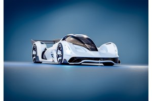 O Bernie Ecclestone δήλωσε ένοχος για φορολογική απάτη (Updated) - εικόνα 2