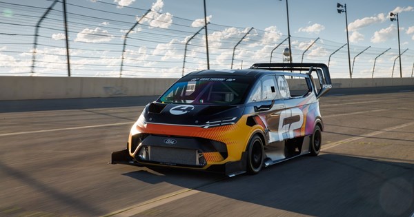 Με Renault Clio Rally3 και νέο συνοδηγό ο Θέμης Χαλκιάς - εικόνα 12