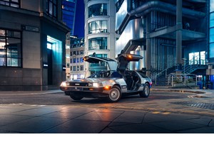 Skoda Elroq: Πρώτες εικόνες και στοιχεία του νέου ηλεκτρικού SUV - εικόνα 8