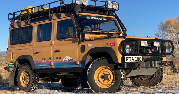 Ξεκινά η παραγωγή του απίθανου hypercar Praga Bohema - εικόνα 6