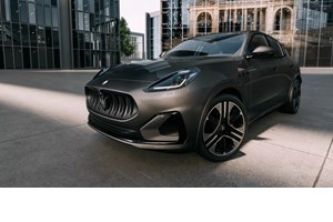 Αυτό το πρωτότυπο θα μπορούσε να αποτελεί το νέο Mazda 2 - εικόνα 7