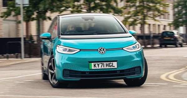 Το Defender Black Edition είναι μία ακόμη προκλητική δημιουργία της Mansory - εικόνα 8