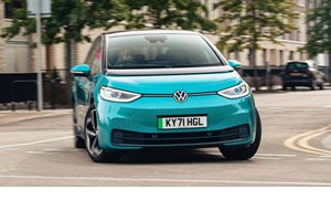 Ιστορική φίρμα από την Ιαπωνία προσπαθεί να ανακάμψει - εικόνα 12