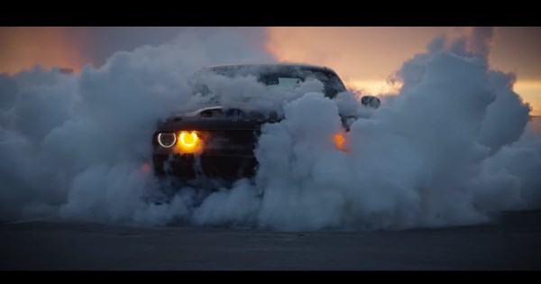 Rivian: Παρουσίαση του R2 και αποκάλυψη του R3 - εικόνα 8