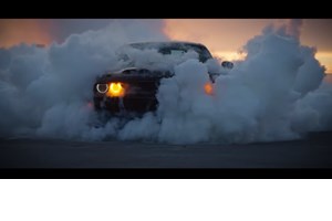 Rivian: Παρουσίαση του R2 και αποκάλυψη του R3 - εικόνα 8