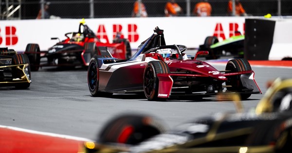 Το πρώτο Volkswagen με range extender είναι ένα τεράστιο SUV - εικόνα 8