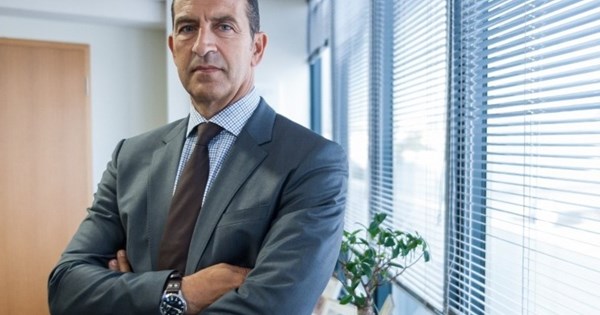 Τι αλλάζει στο ηλεκτρικό Renault Megane E-Tech το 2025 - εικόνα 5