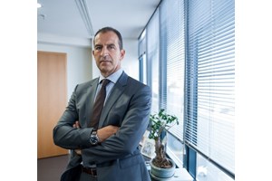 Τι αλλάζει στο ηλεκτρικό Renault Megane E-Tech το 2025 - εικόνα 5