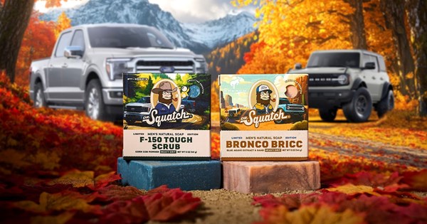 Στην Ελλάδα το plug-in hybrid Ford Ranger-δείτε τιμές - εικόνα 1