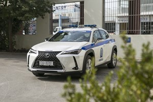 Lynk & Co: Φέρνει για πρώτη φορά ηλεκτρικό αυτοκίνητο στην Ευρώπη - εικόνα 4