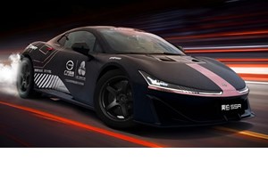 Εγκρίθηκε η αστρονομική αμοιβή του Elon Musk - εικόνα 2