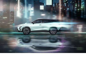 Πού άνοιξαν οι πρώτες εκθέσεις OMODA & JAECOO στην Ελλάδα - εικόνα 4