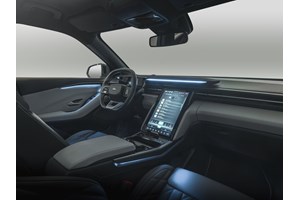 Ποιο Ford είναι ετοιμοπαράδοτο και με μηδενικό φόρο εταιρικού οχήματος - εικόνα 6