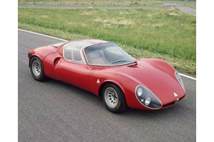 Πρόγραμμα F1 GP Silverstone: Πού και τι ώρα θα δεις τον αγώνα - εικόνα 10