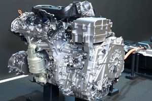 Δείτε το teaser της Toyota για νέο μοντέλο GR - εικόνα 6
