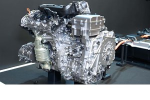 Εγκρίθηκε η αστρονομική αμοιβή του Elon Musk - εικόνα 4