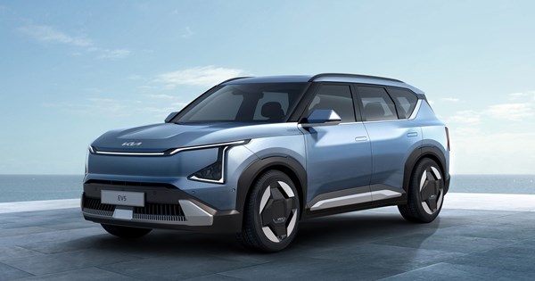 O Bernie Ecclestone δήλωσε ένοχος για φορολογική απάτη (Updated) - εικόνα 3