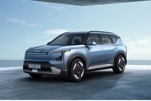 O Bernie Ecclestone δήλωσε ένοχος για φορολογική απάτη (Updated) - εικόνα 3