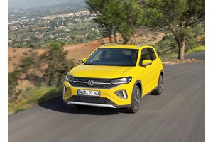 Παρουσιάστηκε το ανανεωμένο VW Golf και με ισχυρότερες εκδόσεις PHEV - εικόνα 7