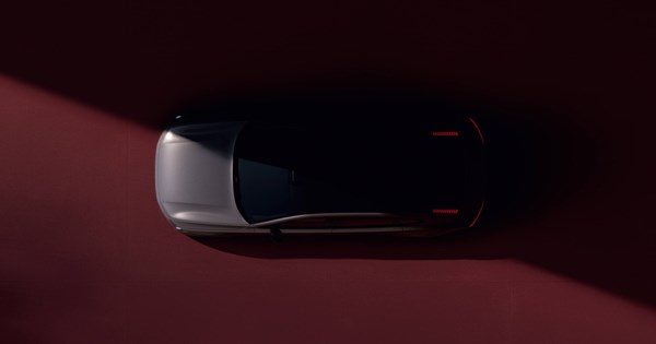 Τεχνολογικός κολοσσός μπαίνει στα αυτόνομα ταξί - εικόνα 7