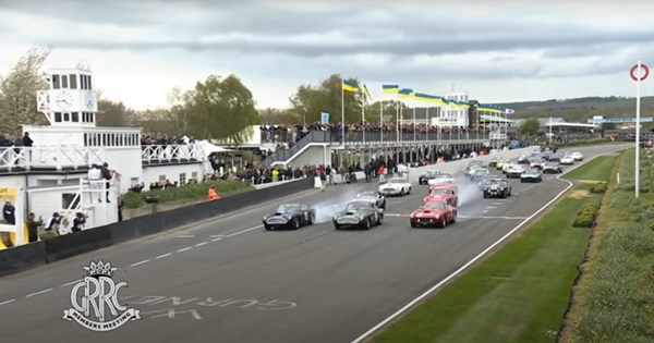 Ποια είναι η Cristina Balan που πάει τον Elon Musk στο δικαστήριο - εικόνα 6