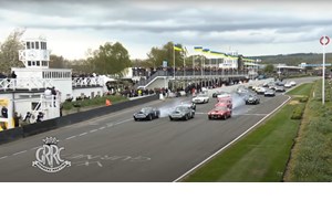 Ποια είναι η Cristina Balan που πάει τον Elon Musk στο δικαστήριο - εικόνα 6