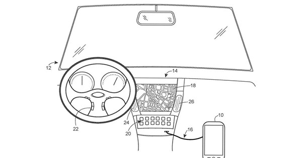 Ποιος είναι ο ηγέτης στις εφαρμογές πλοήγησης με 1 τρισ. χιλιόμετρα - εικόνα 4