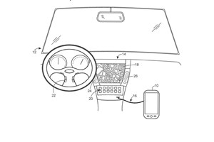 Ποιος είναι ο ηγέτης στις εφαρμογές πλοήγησης με 1 τρισ. χιλιόμετρα - εικόνα 4