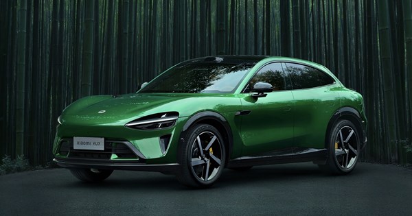 Ατύχημα για το καμουφλαρισμένο Audi RS6 στο Nurburgring - εικόνα 3