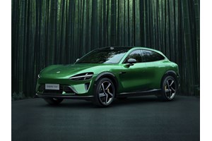 Mε Bugatti, Maserati και ΜcLaren το φετινό σόου κλασικών στον Άλιμο - εικόνα 8