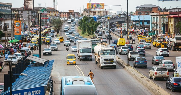 H Praga επιστρέφει με το hypercar Bohema- ο Romain Grosjean παρέδωσε το πρώτο (εικόνες) - εικόνα 9
