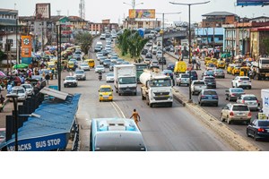 Έρευνα: Πότε οι τιμές στα ηλεκτρικά αυτοκίνητα θα φτάσουν στα επίπεδα των θερμικών - εικόνα 1