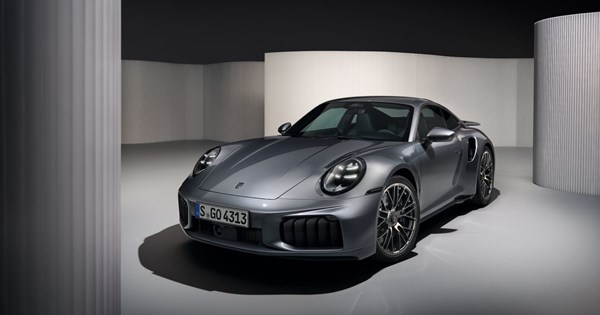 Νέα τεκμήρια για τα αυτοκίνητα: Ποιους αφορούν και πόσο μειώνονται - εικόνα 6