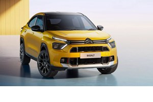 Το αφεντικό της Citroen αποκαλύπτει το μέλλον της φίρμας - εικόνα 8