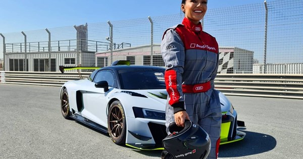 WRC: Εκπληκτικό Ράλι Εσθονίας και πρώτη νίκη για Oliver Solberg - εικόνα 2