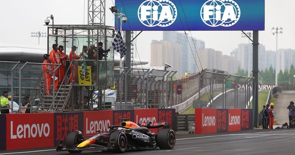 WEC Ίμολα: Η Toyota επέστρεψε στις νίκες νικώντας Ferrari και Porsche - εικόνα 8