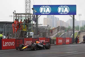 WEC Ίμολα: Η Toyota επέστρεψε στις νίκες νικώντας Ferrari και Porsche - εικόνα 8