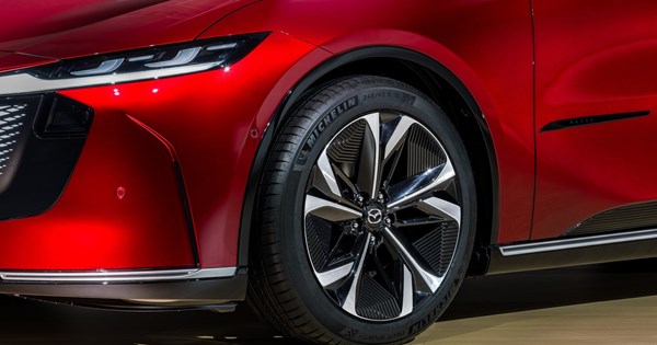 Γιατί είναι απογοητευμένος ο Akio Toyoda με τις Nissan και Honda - εικόνα 4