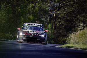 F1 GP Αυστρίας: Μια εντυπωσιακή pole για Lando Norris - εικόνα 4